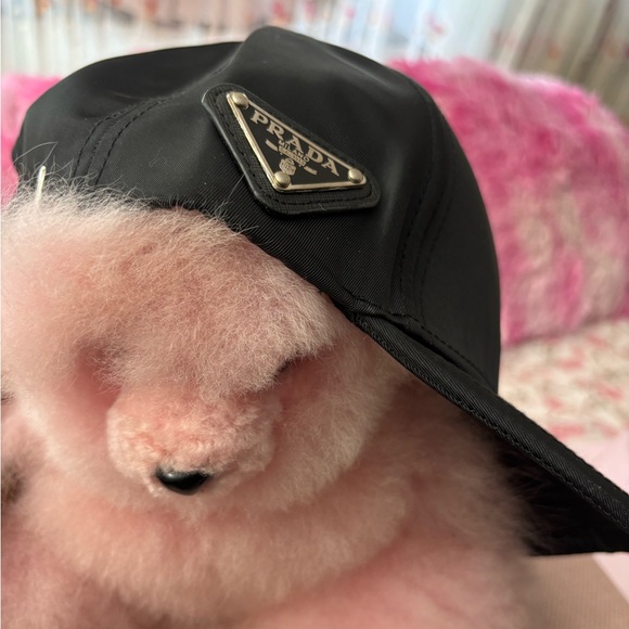 UNISEX Fashionable Hat. In excellent condition 👍🏼 deal price. Pick your Number - Picture 8 of 12